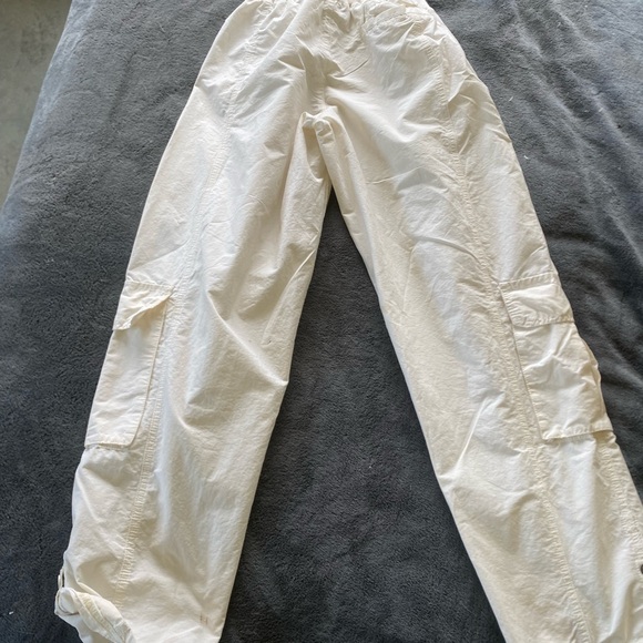 FP Movement Pants - Picture 2 of 3
